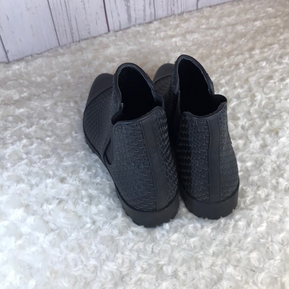 Go booties - Picture 4 of 7